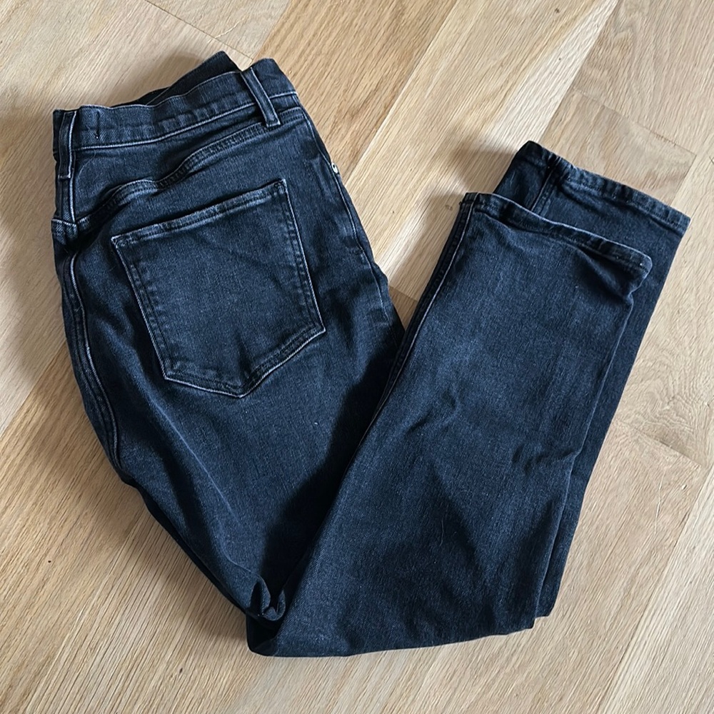 Agolde Jeans